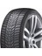 205/55 R19 97H Xl Winter I*cept Evo3 W330 Oto Kış Lastiği (Üretim Yılı: 2024) 1