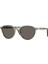 Po 3286-S 1226/B1 53*19 140 Unisex Güneş Gözlüğü 1