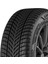 185/55 R16 87T Ug Perf 3 Xl Oto Kış Lastiği (Üretim Yılı: 2024) 1