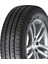 205/65 R15C 102/100T x Fıt Van LV01 6pr Oto Yaz Lastiği (Üretim Yılı: 2024) 1