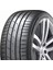 275/40 R19 105Y Xl Ventus S1 Evo 3 K127B Rft Oto Yaz Lastiği (Üretim Yılı: 2023) 1