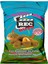 Zahter Baharatlı Çıtır Kaplamalı Fırınlanmış Yer Fıstığı 40GR x 5 Adet 1
