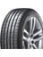 185/60 R15 84H Ventus Prime3 K125 Oto Yaz Lastiği (Üretim Yılı: 2025) 1