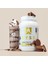 Protein Loaded, Premium Whey Protein 2