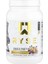 Protein Loaded, Premium Whey Protein 3
