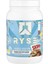 Protein Loaded, Premium Whey Protein 4