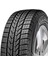 215/75 R16C 113/111R Cargo Ultragrip Oto Kış Lastiği (Üretim Yılı: 2022) 1