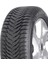 175/70 R13 82T Ultragrip 8 Oto Kış Lastiği (Üretim Yılı: 2024) 1
