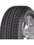 255/50 R19 107W Xl Fp * Eagle F1 Asym Suv Rof Oto Yaz Lastiği (Üretim Yılı: 2023) 1