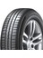 175/60 R15 81H Kinergy Eco2 K435 Oto Yaz Lastiği (Üretim Yılı: 2024) 1