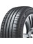 215/65 R16 102H Xl Ventus Prime4 K135A Oto Yaz Lastiği (Üretim Yılı: 2024) 1