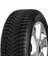 225/55 R17 97H Ultragrip 8 Performance Oto Kış Lastiği (Üretim Yılı: 2022) 1