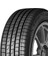 215/55 R17 98W Xl Eagle Sport 4seasons Oto 4mevsim Lastiği (Üretim Yılı: 2024) 1