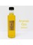 Ananas Özü 500 ml 1