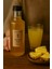 Ananas Özü 500 ml 3