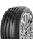 245/40 R19 98Y Eagle Sport 2 Uhp Xl Fp Oto Yaz Lastiği (Üretim Yılı: 2023) 1