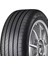 205/55 R16 91V Efficientgrip Performance Renault Orj. (3 Kanal) Oto Yaz Lastiği (Üretim Yılı: 2024) 1