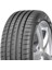 245/40 R20 95Y Eag F1 Asy 3 Rof Fp Oto Yaz Lastiği (Üretim Yılı: 2023) 1