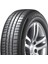 185/65 R15 88T Kinergy Eco2 K435 Oto Yaz Lastiği (Üretim Yılı: 2024) 1