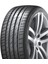 255/45 R18 103Y Xl S Fıt Eq+ LK01 Oto Yaz Lastiği (Üretim Yılı: 2024) 1