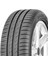 205/55 R16 91V Efficientgrip Performance Fiat Orj. (3 Kanal) Oto Yaz Lastiği (Üretim Yılı: 2024) 1