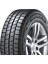 235/65 R16C 115/113R Vantra St As2 RA30 Oto 4mevsim Lastiği (Üretim Yılı: 2024) 1