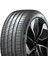 275/35 R21 103Y Xl Ion Evo Suv IK01A Sound Absorber (Foam), Ev Oto Yaz Lastiği (Üretim Yılı: 2024) 1