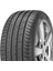 245/35 R18 92Y Xl Fp Intensa Uhp 2 Oto Yaz Lastiği (Üretim Yılı: 2022) 1
