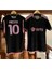 Miami 2023/24 Yeni Sezon Lionel Messi Deplasman Forması (Black) 1