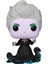 Figür - The Little Mermaid - Ursula 2