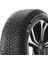 235/45 R21 101V Xl Pılot Alpın 5 Suv Oto Kış Lastiği (Üretim Yılı: 2023) 1