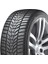 275/45 R18 107V Winter I*cept Evo3 W330 Oto Kış Lastiği (Üretim Yılı: 2022) 1