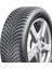 255/45 R19 104W Xl Vec 4seasons G3 Suv Fp Oto 4mevsim Lastiği (Üretim Yılı: 2024) 1