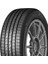 195/60 R15 92V Eag Sp 4seasons Xl Oto 4mevsim Lastiği (Üretim Yılı: 2025) 1