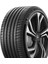 255/45 R19 100V Pilot Sport 4 Suv Oto Yaz Lastiği (Üretim Yılı: 2024) 1