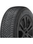 255/55 R19 111W Xl Kinergy 4s 2 x H750A Oto 4mevsim Lastiği (Üretim Yılı: 2024) 1