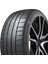 275/40 R20 106Y Xl Ventus S1 Evo Z K129 Super Sport Nd0 (Porsche) Oto Yaz Lastiği (Üretim Yılı: 2024) 1