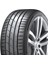225/55 R19 103Y Xl Ventus S1 Evo3 Ev K127E Ev Nf0 (Porsche) Oto Yaz Lastiği (Üretim Yılı: 2024) 1