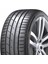275/40 R19 101Y Xl Ventus S1 Evo2 K117B Hrs (Runflat) Bmw(*) Oto Yaz Lastiği (Üretim Yılı: 2025) 1