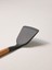 Natura Bambu Saplı Spatula 2