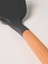 Natura Bambu Saplı Spatula 3