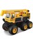 Builder Zone Taş Ocağı Araçları Model 5 1