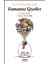 Zamansız Giysiler Başak Boğday Saygılı 9786256313675 1