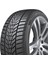 305/40 R20 112V Xl Winter I*cept Evo 3 x W330A Oto Kış Lastiği (Üretim Yılı: 2023) 1