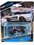 Maisto 2014 Corvette Stingray Coupe Oyuncak Araba 1:64 1
