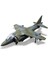 Maisto Tailwinds Av-8b Harrier Iı Uçak 1