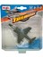 Maisto Tailwinds Av-8b Harrier Iı Uçak 2