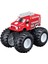Maisto Rescue Monsters Model 3 1