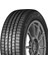 255/45 R19 104H Eag Sp As Xl Fp Oto 4mevsim Lastiği (Üretim Yılı: 2023) 1