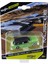 Maisto 1955 Chevrolet Nomad Oyuncak Araba 1:64 1